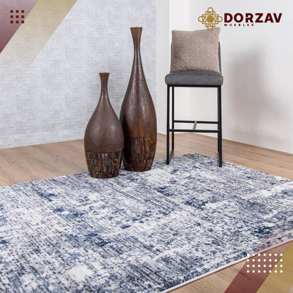 Tapete Decorativo Varese T2156