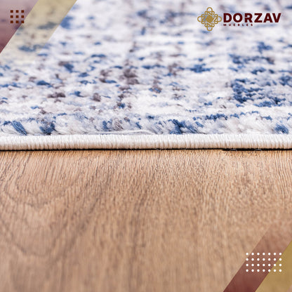 Tapete Decorativo Varese T2156
