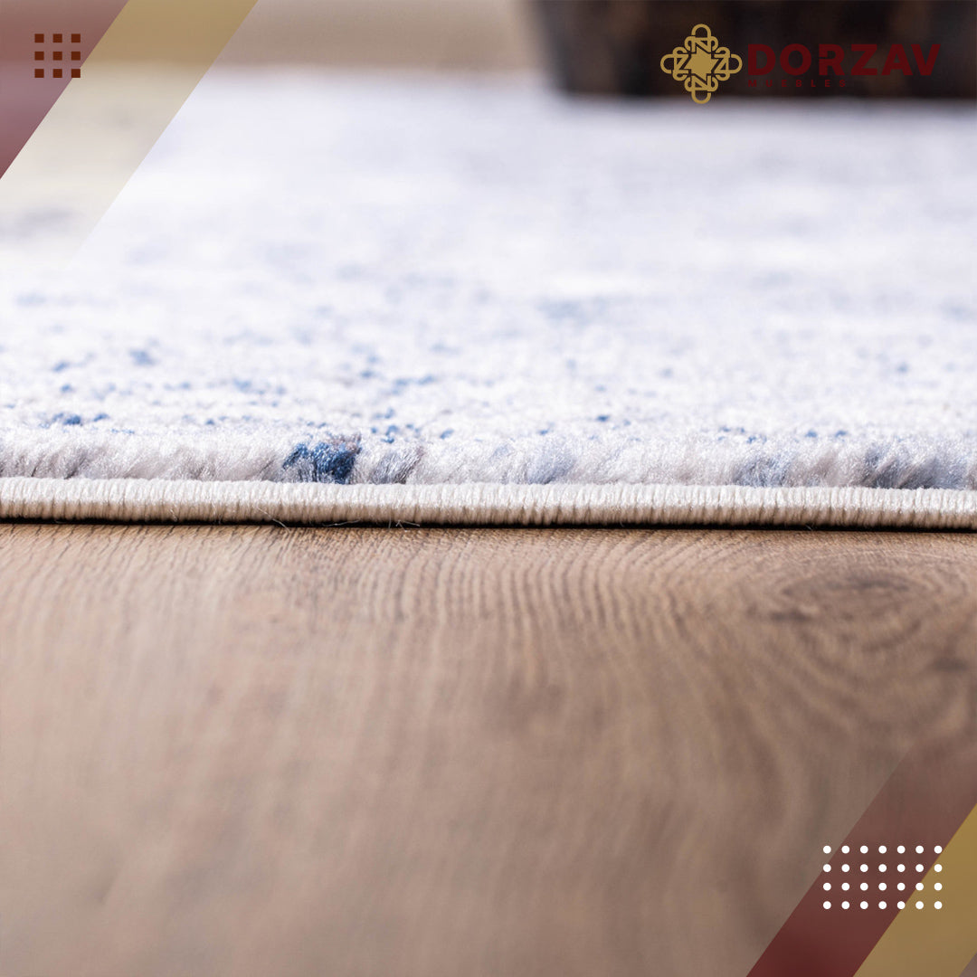 Tapete Decorativo Varese T2157 Gris / Crema – Clásico · Interior