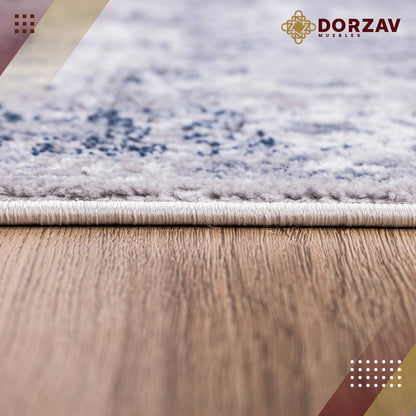 Tapete Decorativo Varese T2158