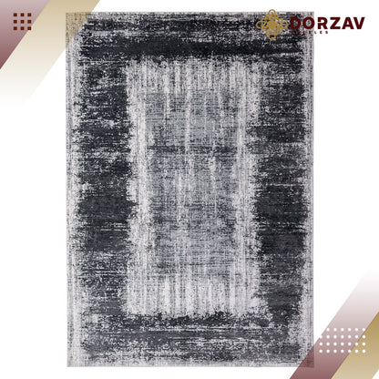 Tapete Decorativo Yasar U2042