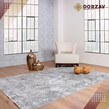 Tapete Decorativo Yasar U2043