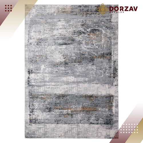 Tapete Decorativo Yasar U2044
