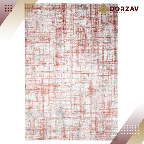 Tapete Decorativo Yeri U4008