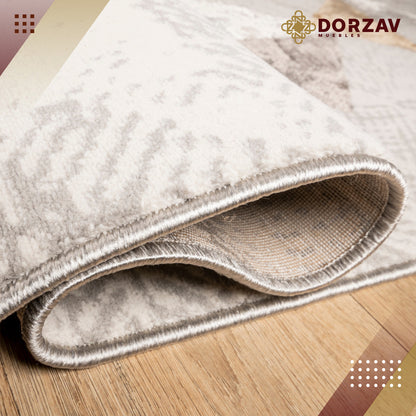 Tapete Decorativo Zaria T2181