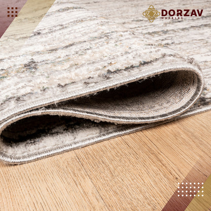 Tapete Decorativo Zaria T2186