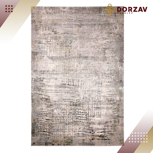 Tapete Decorativo Zaria T2188