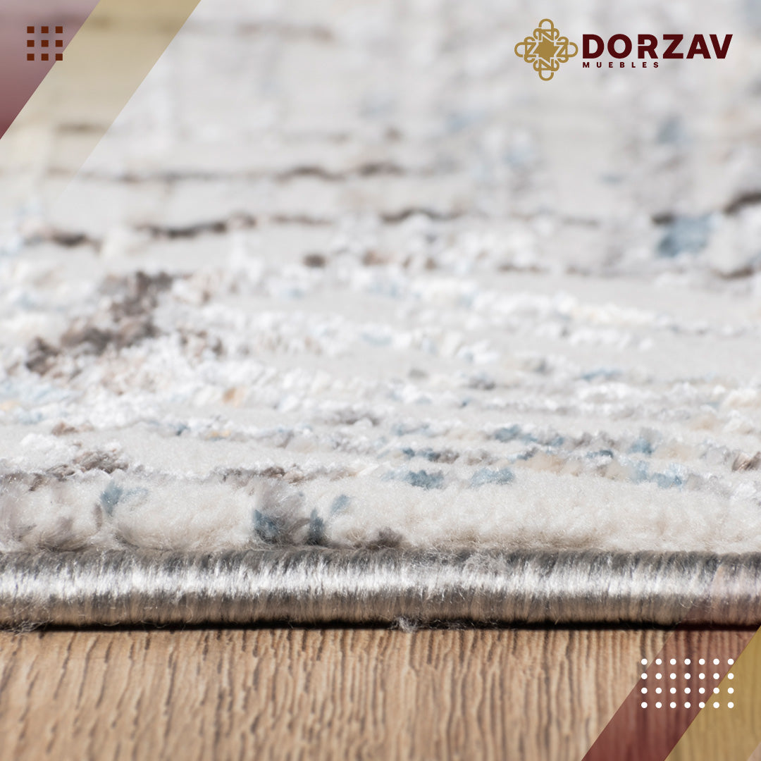 Tapete Decorativo Zaria T2197
