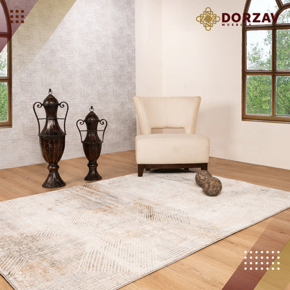 Tapete Decorativo Zaria T2236