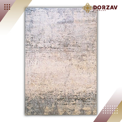 Tapete Decorativo Mardin T4001
