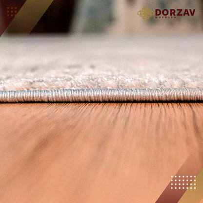 Tapete Decorativo Mardin T4001