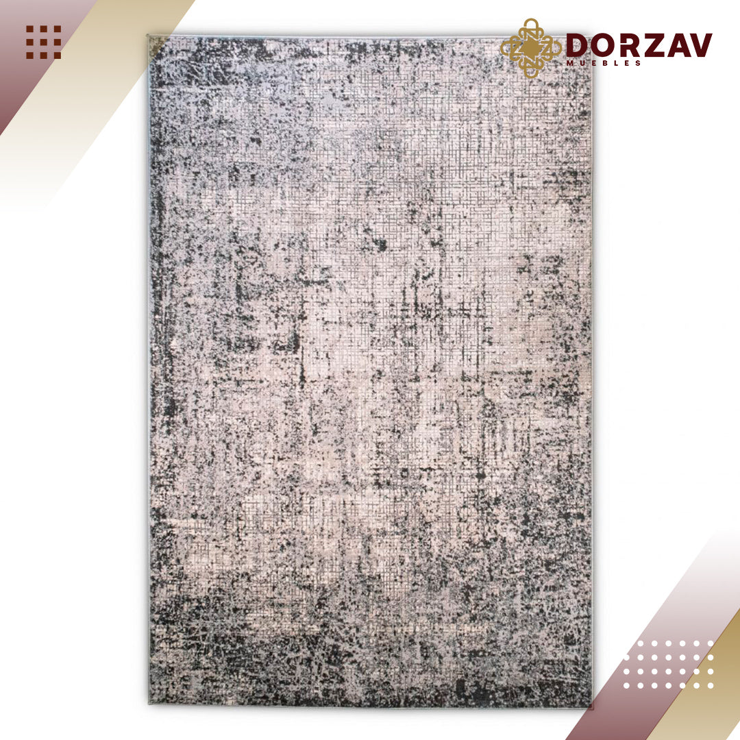 Tapete Decorativo Mardin T4004-G