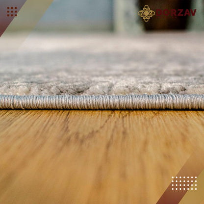 Tapete Decorativo Mardin T4004-G
