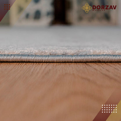 Tapete Decorativo Mardin T4006